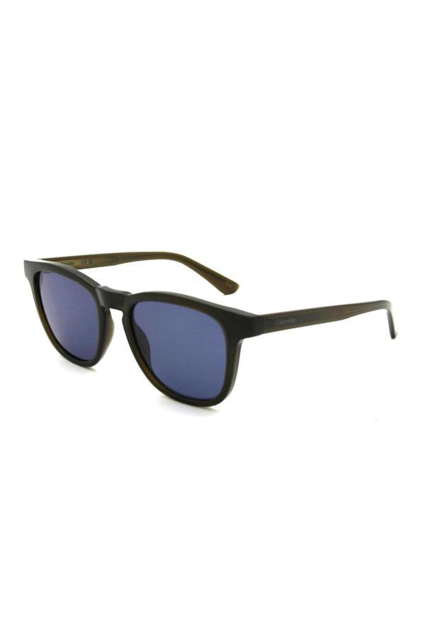 CALVİN KLEİN  CK 23505S C320 UNISEX GÜNEŞ GÖZLÜĞÜ - Image 1