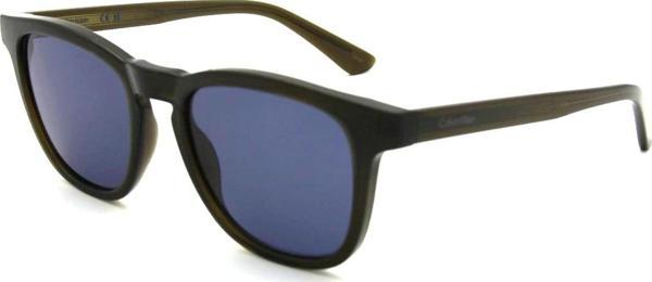 CALVİN KLEİN  CK 23505S C320 UNISEX GÜNEŞ GÖZLÜĞÜ - Image 1