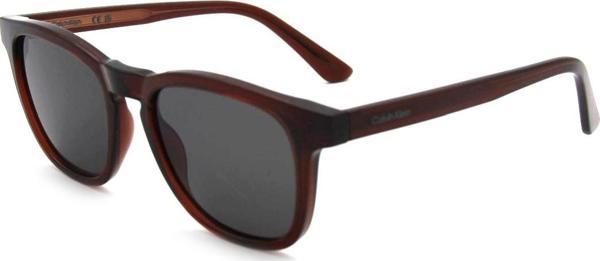 CALVİN KLEİN  CK 23505S C200 UNISEX GÜNEŞ GÖZLÜĞÜ - Image 1