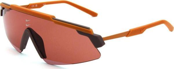 Nike EV FN0301 C815 UNISEX GÜNEŞ GÖZLÜĞÜ - Image 1