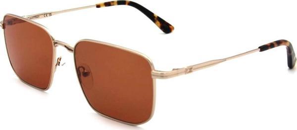 CALVİN KLEİN  CK 23101S C717 UNISEX GÜNEŞ GÖZLÜĞÜ - Image 1