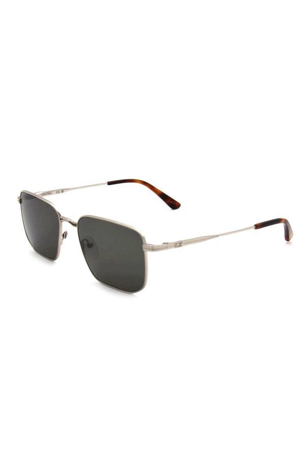 CALVİN KLEİN  CK 23101S C045 UNISEX GÜNEŞ GÖZLÜĞÜ - Image 1