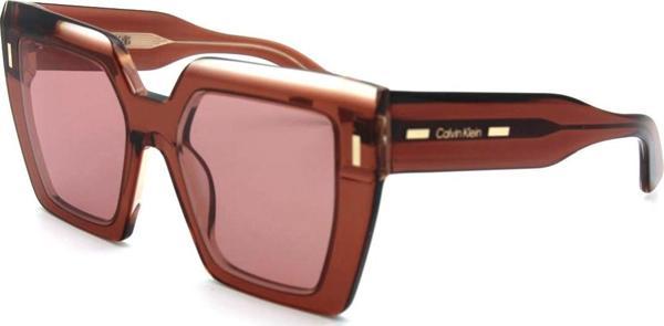 CALVİN KLEİN  CK 23502S C601 KADIN GÜNEŞ GÖZLÜĞÜ - Image 1