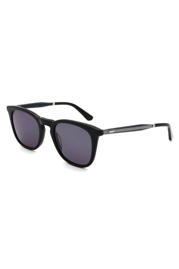 CALVİN KLEİN  CK 23501S C001 UNISEX GÜNEŞ GÖZLÜĞÜ - Image 1