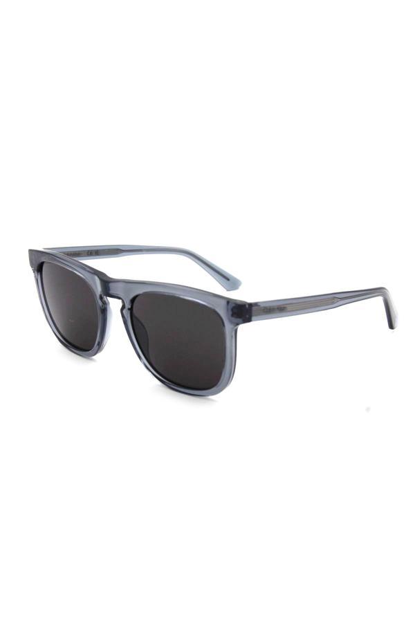 CALVİN KLEİN  CK 23534S C035 UNISEX GÜNEŞ GÖZLÜĞÜ - Image 1