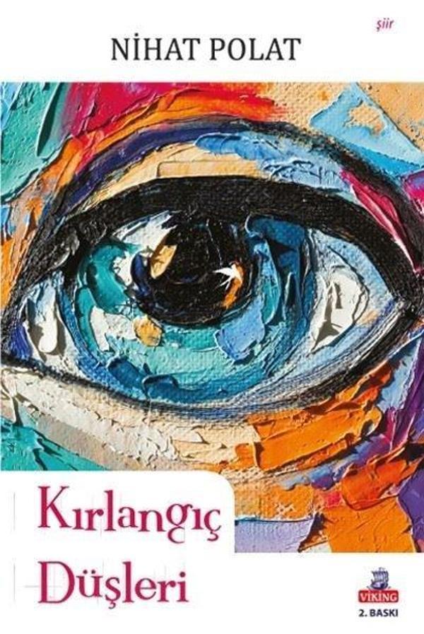 Kırlangıç Düşleri - Viking Kitap - Image 1