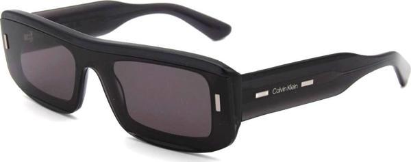 CALVİN KLEİN  CK 24503S C059 UNISEX GÜNEŞ GÖZLÜĞÜ - Image 1