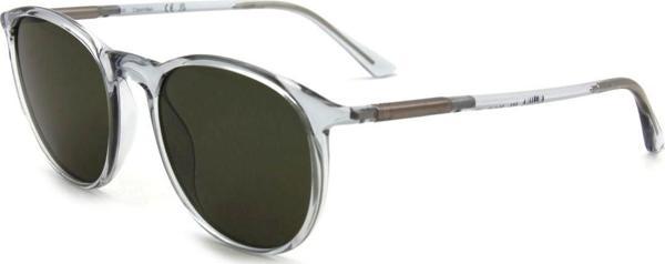 CALVİN KLEİN  CK 22537S C059 UNISEX GÜNEŞ GÖZLÜĞÜ - Image 1