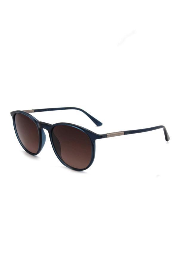 CALVİN KLEİN  CK 22537S C438 UNISEX GÜNEŞ GÖZLÜĞÜ - Image 1