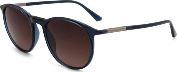 CALVİN KLEİN  CK 22537S C438 UNISEX GÜNEŞ GÖZLÜĞÜ - Image 1