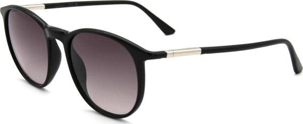 CALVİN KLEİN  CK 22537S C001 UNISEX GÜNEŞ GÖZLÜĞÜ - Image 1