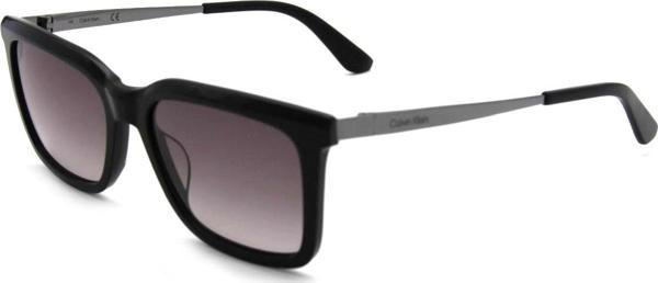 CALVİN KLEİN  CK 22517S C001 UNISEX GÜNEŞ GÖZLÜĞÜ - Image 1