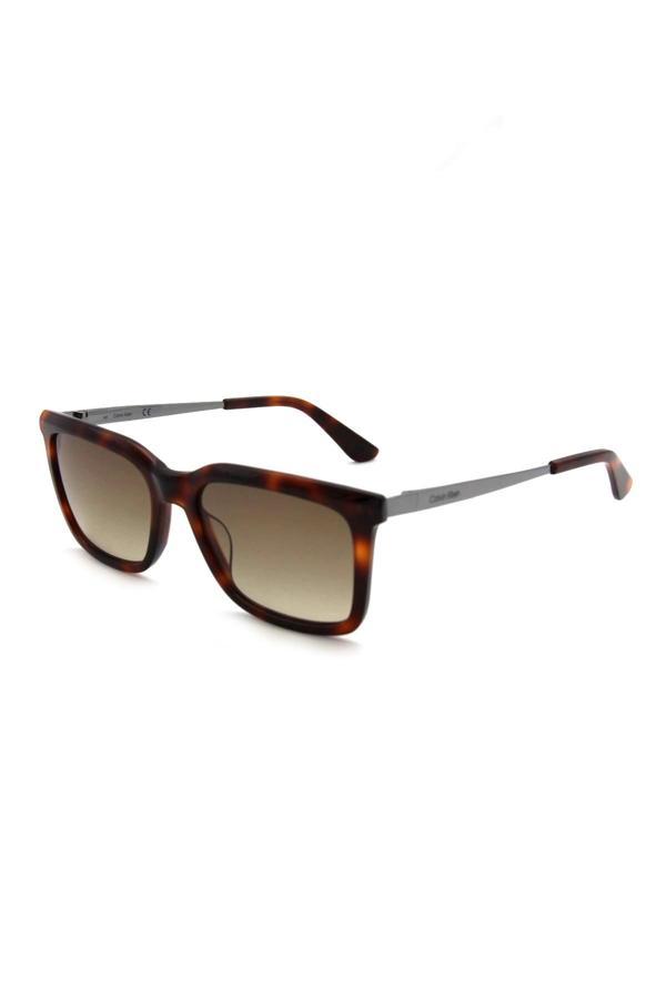 CALVİN KLEİN  CK 22517S C220 UNISEX GÜNEŞ GÖZLÜĞÜ - Image 1