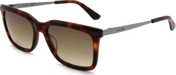 CALVİN KLEİN  CK 22517S C220 UNISEX GÜNEŞ GÖZLÜĞÜ - Image 1