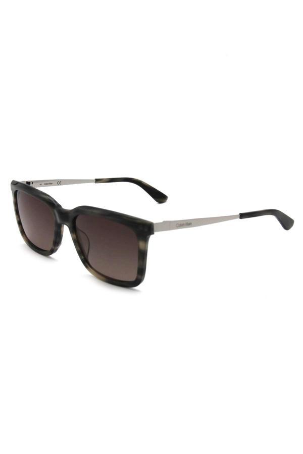 CALVİN KLEİN  CK 22517S C025 UNISEX GÜNEŞ GÖZLÜĞÜ - Image 1