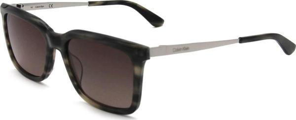 CALVİN KLEİN  CK 22517S C025 UNISEX GÜNEŞ GÖZLÜĞÜ - Image 1