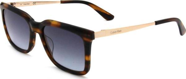 CALVİN KLEİN  CK 22517S C240 UNISEX GÜNEŞ GÖZLÜĞÜ - Image 1