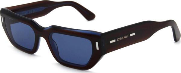 CALVİN KLEİN  CK 24500S C227 KADIN GÜNEŞ GÖZLÜĞÜ - Image 1