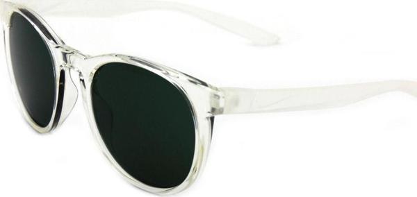 Nike EV DJ9920 C900 UNISEX GÜNEŞ GÖZLÜĞÜ - Image 1