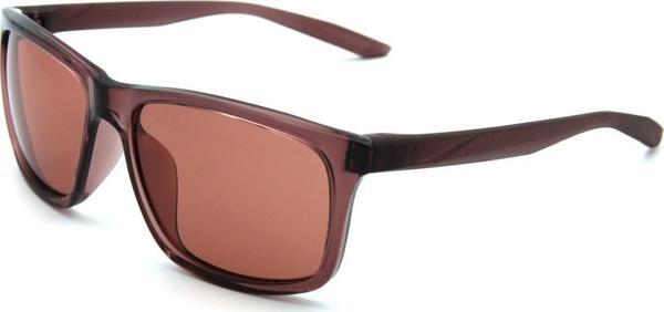 Nike EV DJ9918 C200 UNISEX GÜNEŞ GÖZLÜĞÜ - Image 1