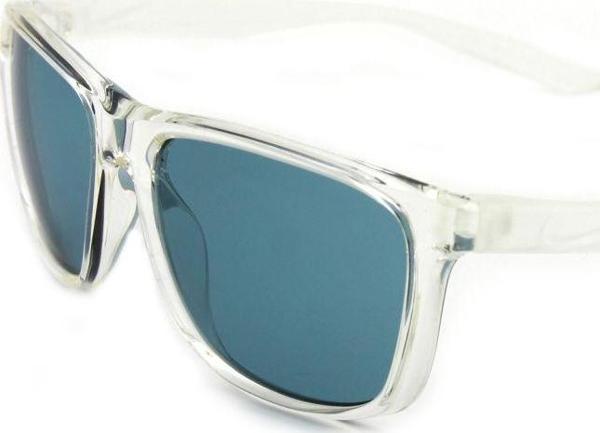 Nike EV DJ9930 C900 ERKEK GÜNEŞ GÖZLÜĞÜ - Image 1