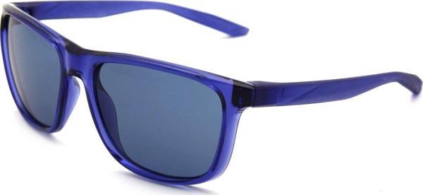 Nike EV DJ9930 C430 UNISEX GÜNEŞ GÖZLÜĞÜ - Image 1