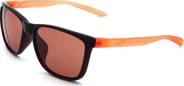 Nike EV DQ0802 C638 UNISEX GÜNEŞ GÖZLÜĞÜ - Image 1