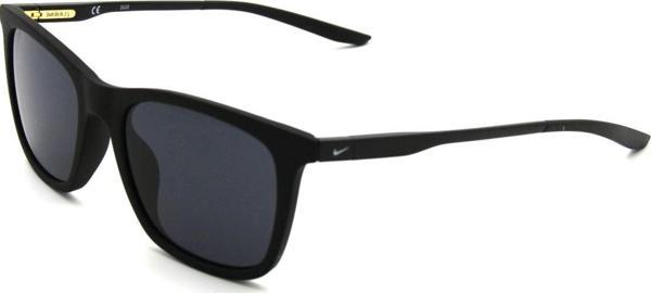 Nike EV DV2375 C010 ERKEK GÜNEŞ GÖZLÜĞÜ - Image 1