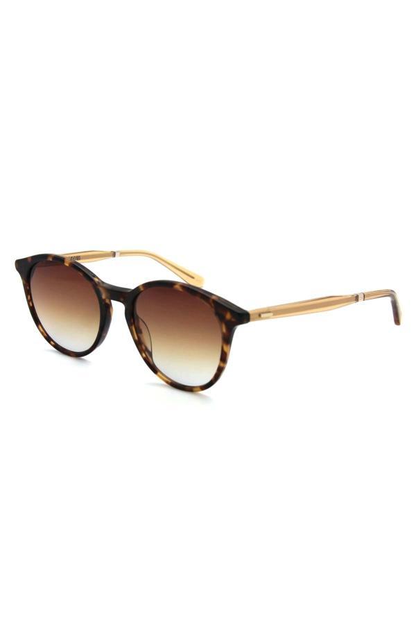CALVİN KLEİN  CK 23510S C220 UNISEX GÜNEŞ GÖZLÜĞÜ - Image 1