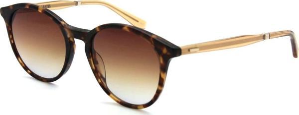 CALVİN KLEİN  CK 23510S C220 UNISEX GÜNEŞ GÖZLÜĞÜ - Image 1
