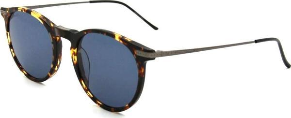 CALVİN KLEİN  CK 22528TS C237 UNISEX GÜNEŞ GÖZLÜĞÜ - Image 1