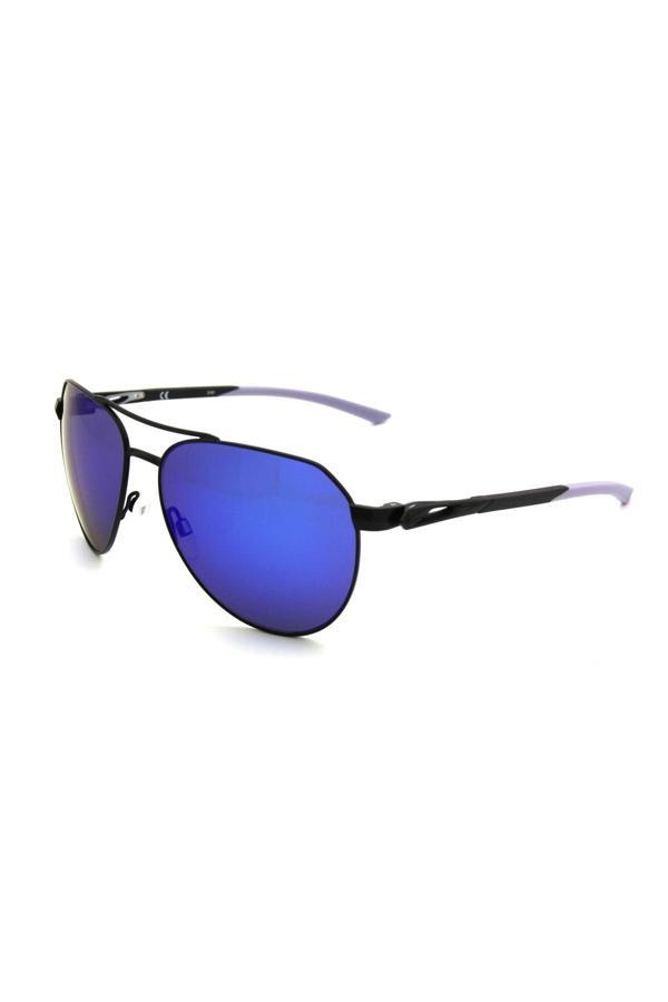 Nike EV DQ0924 C012M ERKEK GÜNEŞ GÖZLÜĞÜ - Image 1