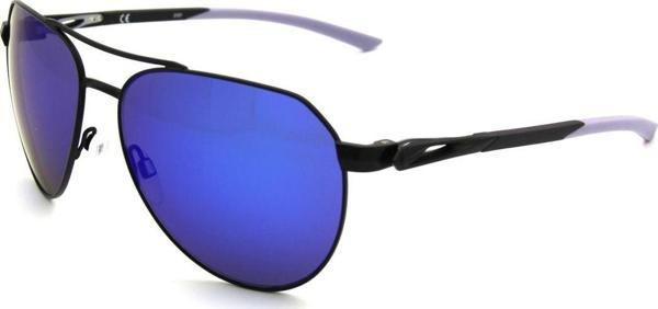 Nike EV DQ0924 C012M ERKEK GÜNEŞ GÖZLÜĞÜ - Image 1