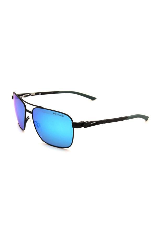 Nike EV DQ0920 C011 ERKEK GÜNEŞ GÖZLÜĞÜ - Image 1