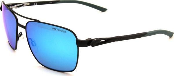 Nike EV DQ0920 C011 ERKEK GÜNEŞ GÖZLÜĞÜ - Image 1