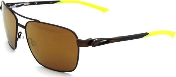 Nike EV DQ0921 227M ERKEK GÜNEŞ GÖZLÜĞÜ - Image 1