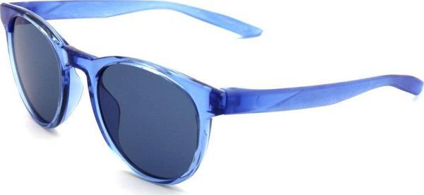 Nike EV DJ9936 C478 ÇOCUK GÜNEŞ GÖZLÜĞÜ - Image 1