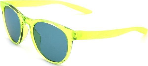 Nike EV DJ9936 C358 ÇOCUK GÜNEŞ GÖZLÜĞÜ - Image 1
