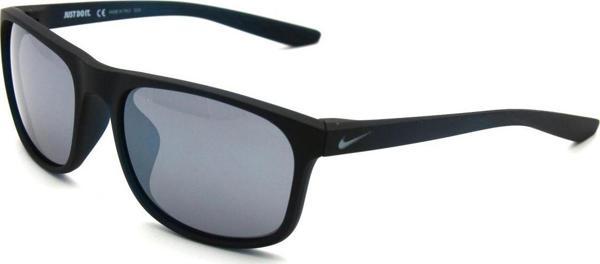 Nike EV CW4652 C440 ERKEK GÜNEŞ GÖZLÜĞÜ - Image 1