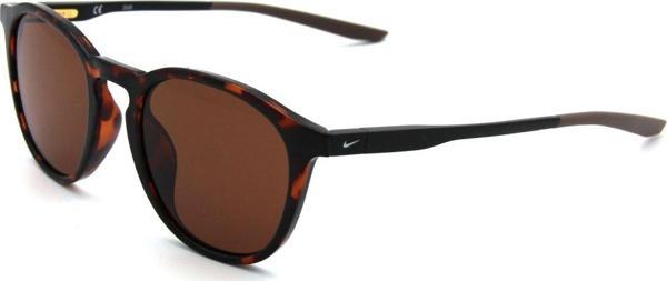 Nike EV DV2295 C220 UNISEX GÜNEŞ GÖZLÜĞÜ - Image 1