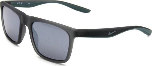 Nike EV DZ7372 C021 ERKEK GÜNEŞ GÖZLÜĞÜ - Image 1