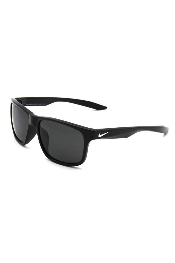 Nike EV 0997 C001P ERKEK GÜNEŞ GÖZLÜĞÜ - Image 1