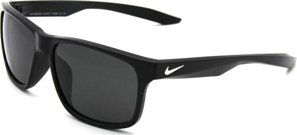 Nike EV 0997 C001P ERKEK GÜNEŞ GÖZLÜĞÜ - Image 1