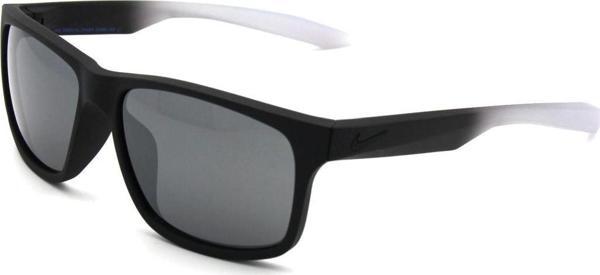 Nike EV DV0999 C009 ERKEK GÜNEŞ GÖZLÜĞÜ - Image 1