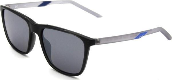 Nike EV DV2290 C060 ERKEK GÜNEŞ GÖZLÜĞÜ - Image 1