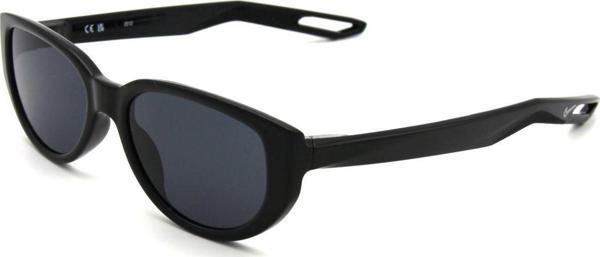 Nike EV FN0303 C010 KADIN GÜNEŞ GÖZLÜĞÜ - Image 1