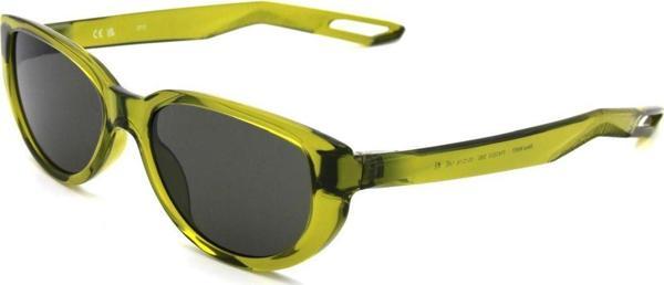 Nike EV FN0303 C390 KADIN GÜNEŞ GÖZLÜĞÜ - Image 1