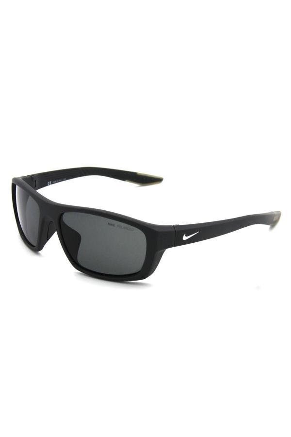 Nike EV CT8177 C060P ERKEK GÜNEŞ GÖZLÜĞÜ - Image 1