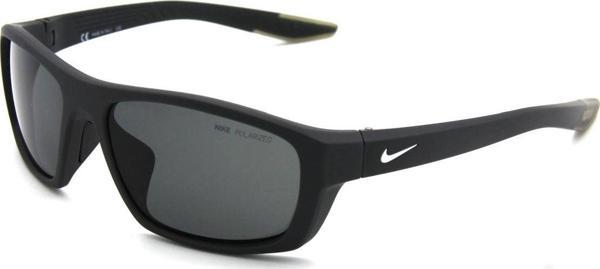 Nike EV CT8177 C060P ERKEK GÜNEŞ GÖZLÜĞÜ - Image 1