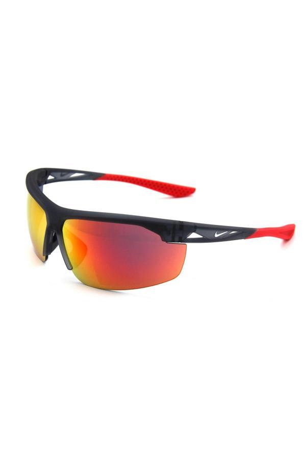 Nike EV FV2398M C021 ERKEK GÜNEŞ GÖZLÜĞÜ - Image 1